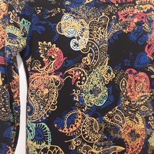 LuLaRoe Debbie!